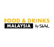 Food & Drinks Malaysia by SIAL 2026 (FDM2026) Food & Drinks Malaysia by SIAL 2026 (FDM2026)